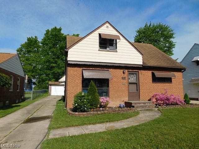 1st image of 5906 Monica Ln
