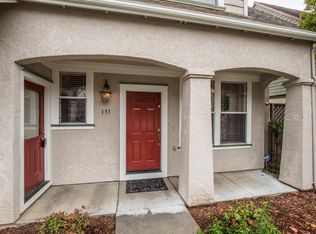131 Robinson Ln, Santa Cruz, CA 95060