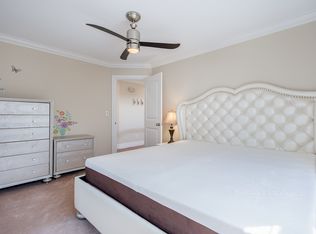 4569 Watling St, Burnaby, BC V5J1V9