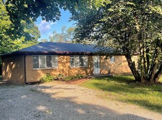12568 N Sheryl Ave, Camby, IN