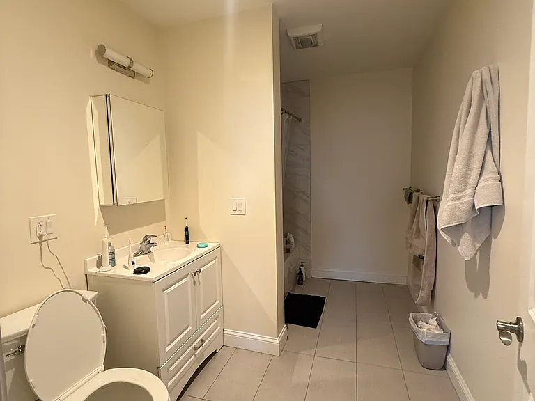 35 Brookline St #1 — Photo 10