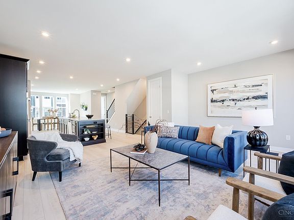 5th image of 7225 Otley Dr #29802