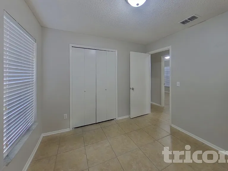 1248 E Cleveland Ave — Photo 11