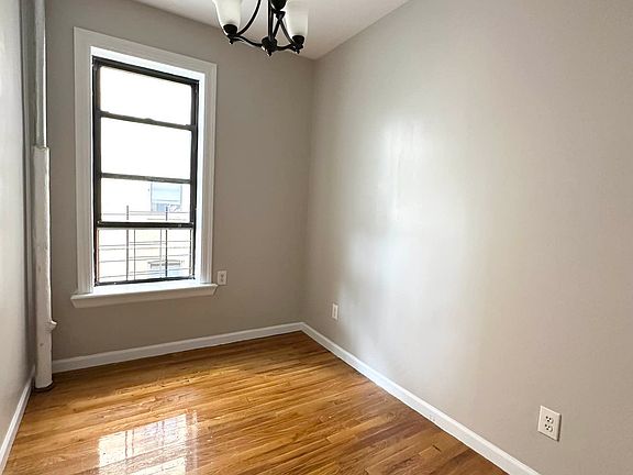 3rd image of 159 Bay 29 St #8B