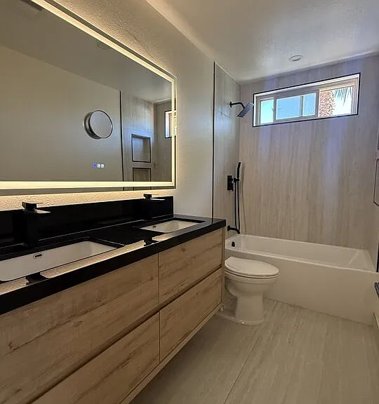 6324 Aquarius Ave — Photo 15