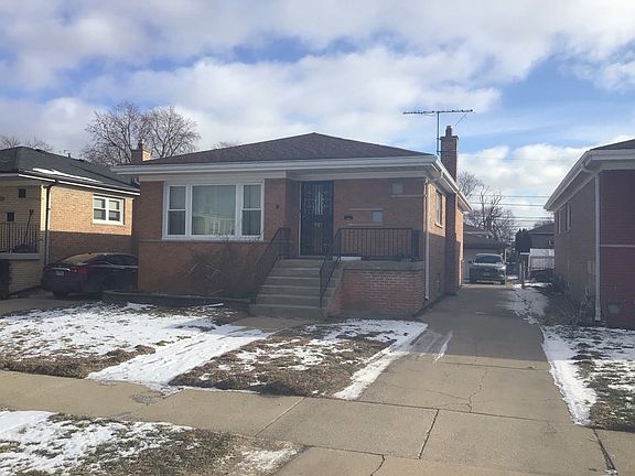 3rd image of 14511 S Bensley Ave
