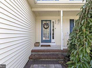 195 S South Lakeshore Dr, Manahawkin, NJ 08050