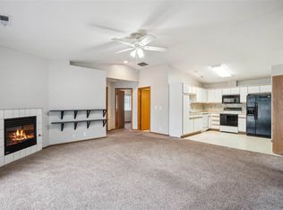 4517 1st Ave SW APT 12, Cedar Rapids, IA 52405