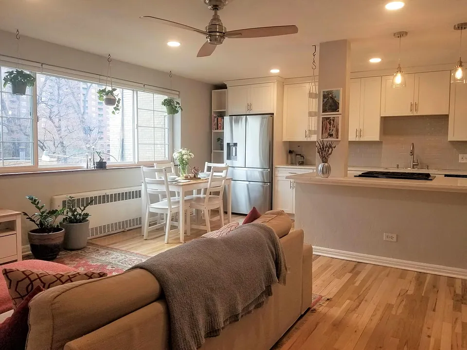 85 N Ogden St