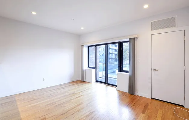 Rented by Owner | media 2