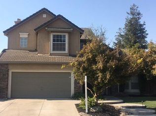 5409 Greco Ln, Salida, CA 95368