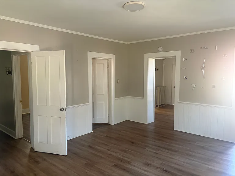 516 Franklin St — Photo 6