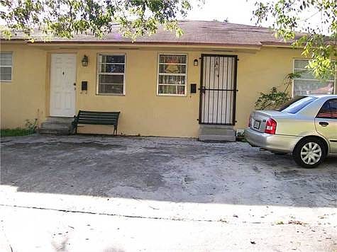 2nd image of 5101 NW 5th St