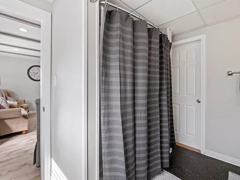 792 Grove St #3 — Photo 18