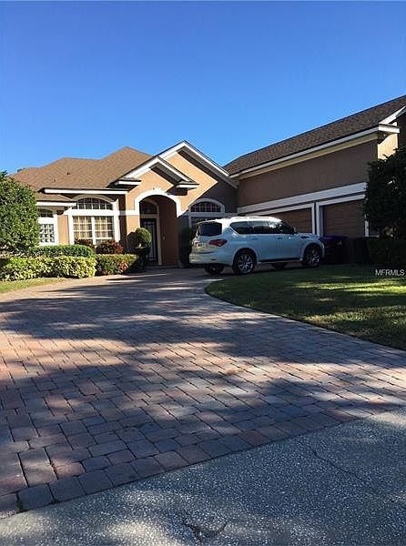 1st image of 8835 Great Cove Dr