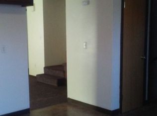 7410 W Silver Spring Dr, Milwaukee, WI 53218