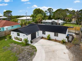 1490 Fundy Rd, Venice, FL 34293