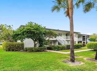 34 Southport Ln APT A, Boynton Beach, FL 33436