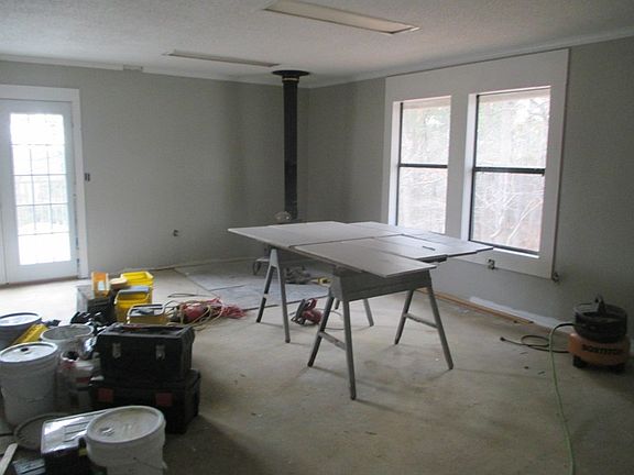 5th image of 210 Private Road 3015