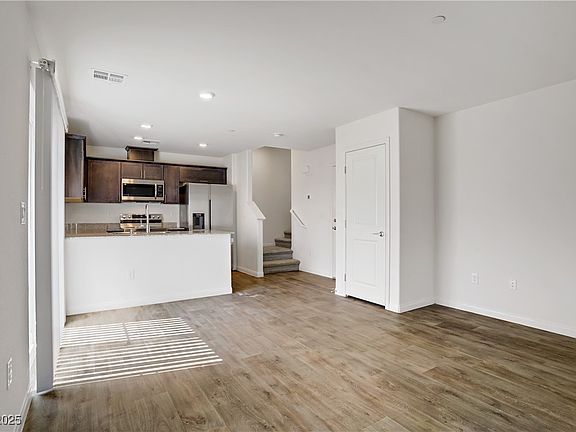 3rd image of 2773 Green Envy Ave #245