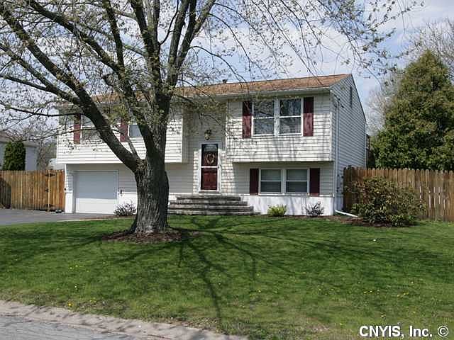 1st image of 7406 Ventura Cir