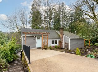 750 Division St, Oregon City, OR 97045