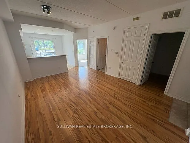 308 Watson Pkwy N #104 — Photo 6