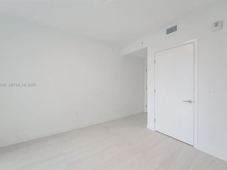77 SE 5th St #2603 — Photo 29