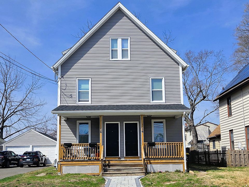 1st image of 14 Meadow St #2