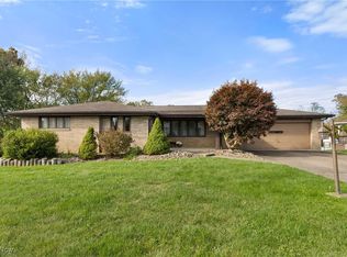 567 Sealock Ave, Steubenville, OH 43952