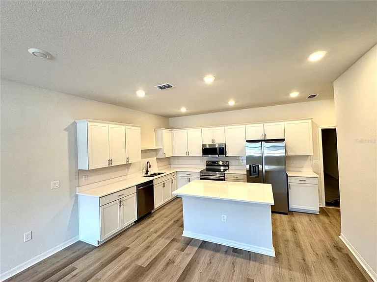 5788 Freshwater Canyon Dr — Photo 9