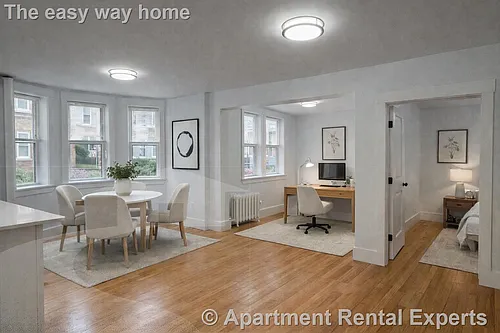 475 Highland Ave Photo 1
