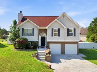 103 Denali Dr, Calhoun, GA 30701