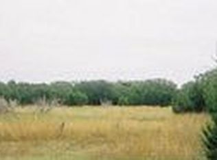 494 Fairview Rd, Mountain Home, TX 78058