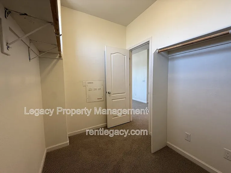 1552 Bailey Dr — Photo 24