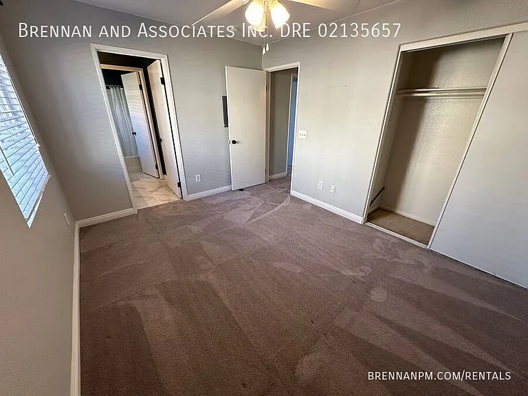 1165 Latigo Cv #3 — Photo 23