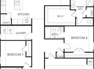 The Preston (403) plan