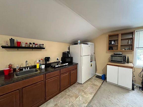 2nd image of 125 S 12th St Floor 3