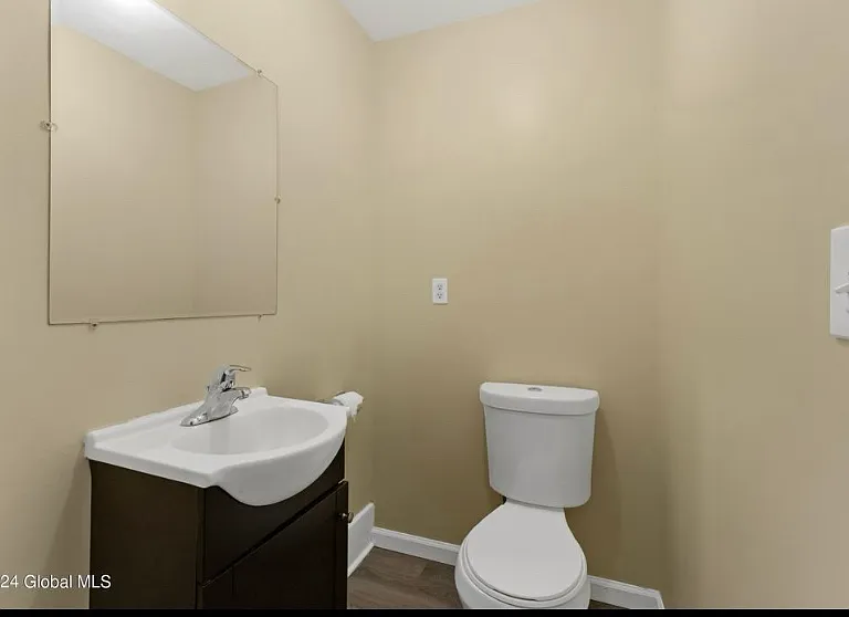 345 Myrtle Ave #2 — Photo 7