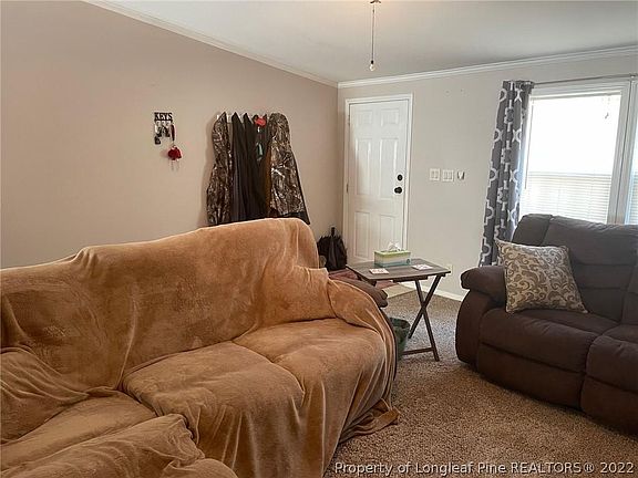 3rd image of 116 Hannah Lori Dr