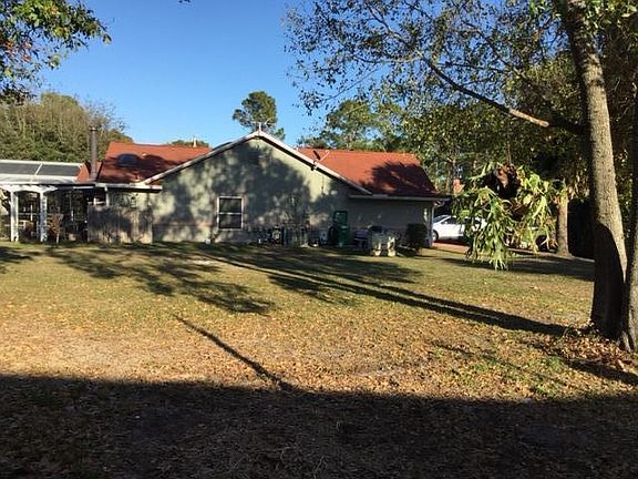 4th image of 1301 SW Bartell Ave