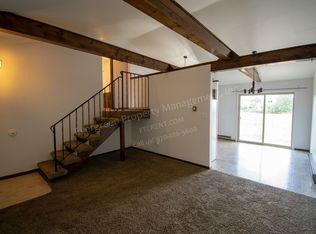 3212-3214 Spruce Dr #3212, Fort Collins, CO 80526