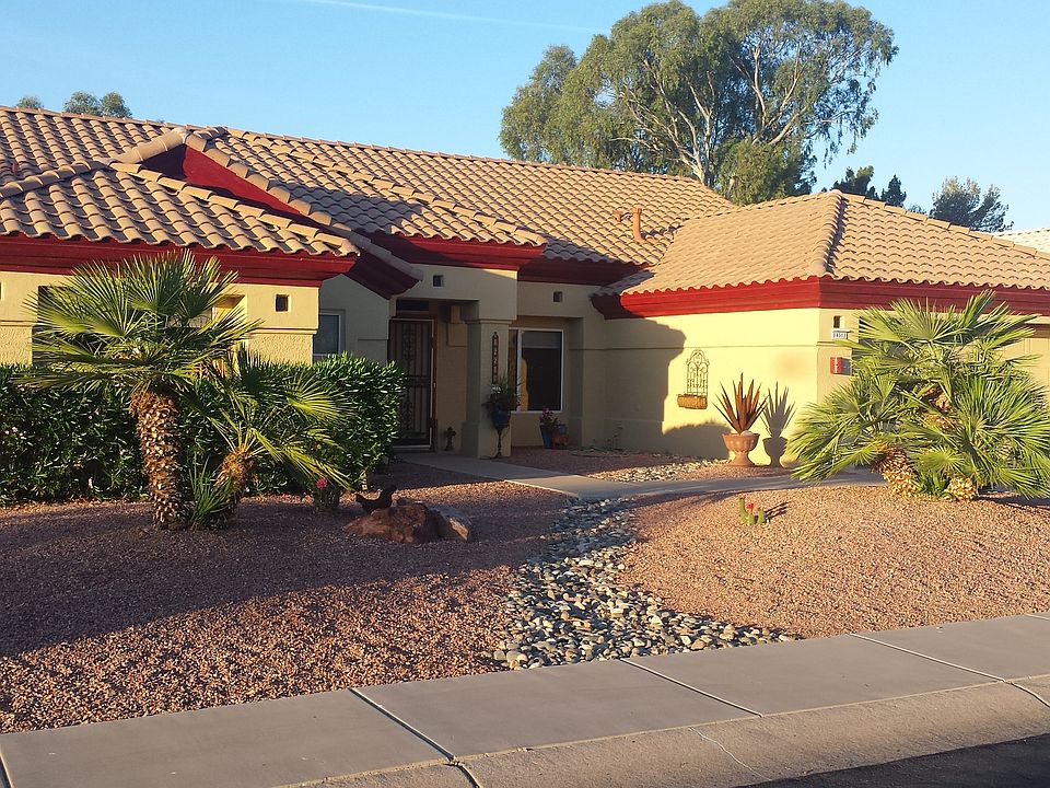 1st image of 14511 W White Rock Dr