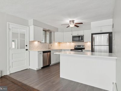 455 Domino Ln, Philadelphia, PA, 19128