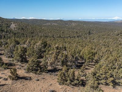 NW Grizzly Rd, Madras, OR, 97741