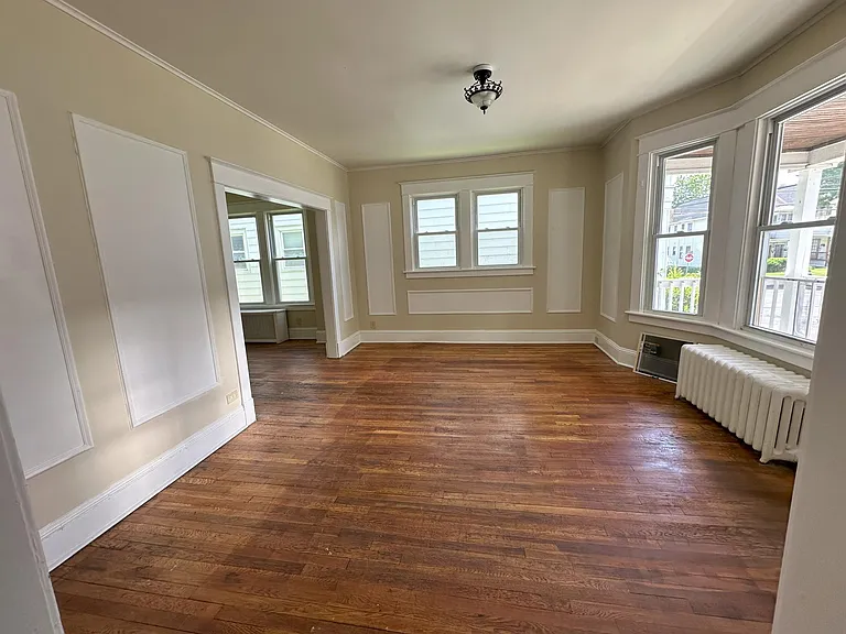 441 Ontario St #1 — Photo 14