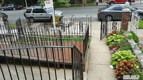 1st image of 2235 21st St