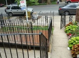 2235 21st St, Astoria, NY 11105