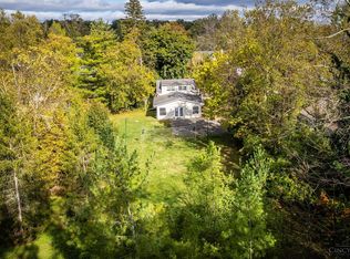 214 Rugby Ave, Terrace Park, OH 45174