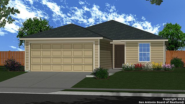 1st image of 11411 Blackmore Leap